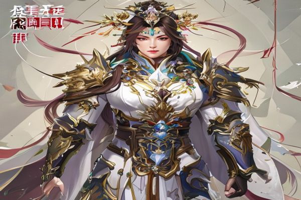 破解手机游戏