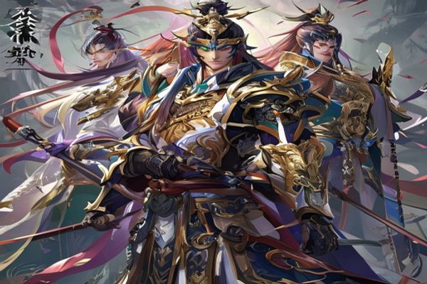 psp游戏下载网站